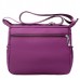 Women Nylon Multi  layer Mummy Bag Shoulder Bag Messenger Bag Crossbody Bag