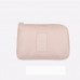 Charging Mobile Phone Pouch Finishing Bag Purse Cosmetic Storage Bag