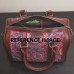 Space Chakra Handbag