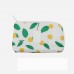 Charging Mobile Phone Pouch Finishing Bag Purse Cosmetic Storage Bag