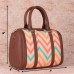 WavBeach Handbag