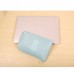 Charging Mobile Phone Pouch Finishing Bag Purse Cosmetic Storage Bag