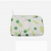 Charging Mobile Phone Pouch Finishing Bag Purse Cosmetic Storage Bag