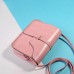 Women Fashion Purse Clutch Handbag Small Crossbody Shoulder Bag