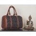 Ikat GreRe Handbag