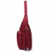 Lady Multifunctional Waterproof Oxford Shoulder Bags Leisure Backpacks