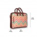 WavBeach Laptop Bag