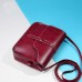 Women Fashion Purse Clutch Handbag Small Crossbody Shoulder Bag