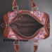 Space Chakra Handbag